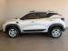 Renault Kiger 1.0 Zen auto - Thumbnail 3