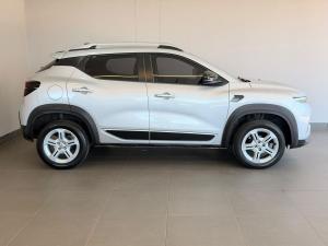 Renault Kiger 1.0 Zen auto - Image 4