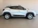 Renault Kiger 1.0 Zen auto - Thumbnail 4