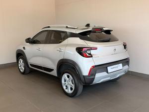 Renault Kiger 1.0 Zen auto - Image 5