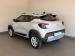 Renault Kiger 1.0 Zen auto - Thumbnail 5