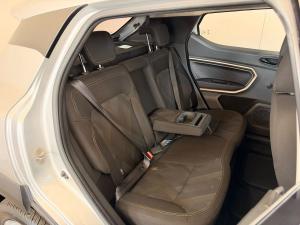 Renault Kiger 1.0 Zen auto - Image 6