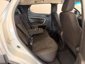 Renault Kiger 1.0 Zen auto - Image 7