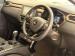 Renault Kiger 1.0 Zen auto - Thumbnail 8