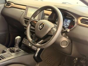 Renault Kiger 1.0 Zen auto - Image 8