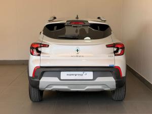 Renault Kiger 1.0 Zen auto - Image 9