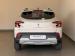 Renault Kiger 1.0 Zen auto - Thumbnail 9