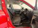 Suzuki Vitara Brezza 1.5 GL - Thumbnail 12