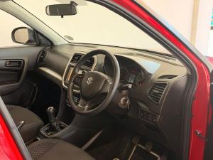 Suzuki Vitara Brezza 1.5 GL - Image 14