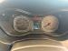 Suzuki Vitara Brezza 1.5 GL - Thumbnail 15