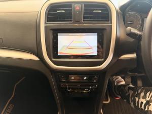 Suzuki Vitara Brezza 1.5 GL - Image 16