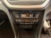 Suzuki Vitara Brezza 1.5 GL - Thumbnail 17