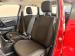 Suzuki Vitara Brezza 1.5 GL - Thumbnail 18