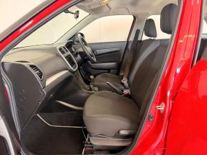 Suzuki Vitara Brezza 1.5 GL - Image 19