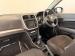 Suzuki Vitara Brezza 1.5 GL - Thumbnail 20