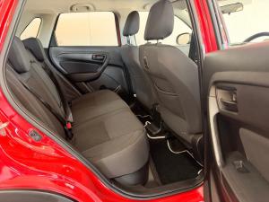 Suzuki Vitara Brezza 1.5 GL - Image 23