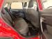 Suzuki Vitara Brezza 1.5 GL - Thumbnail 23