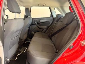 Suzuki Vitara Brezza 1.5 GL - Image 24