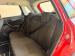 Suzuki Vitara Brezza 1.5 GL - Thumbnail 25
