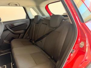 Suzuki Vitara Brezza 1.5 GL - Image 25