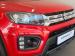 Suzuki Vitara Brezza 1.5 GL - Thumbnail 3