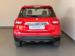 Suzuki Vitara Brezza 1.5 GL - Thumbnail 4