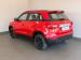 Suzuki Vitara Brezza 1.5 GL - Thumbnail 5