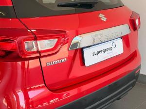 Suzuki Vitara Brezza 1.5 GL - Image 6