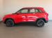 Suzuki Vitara Brezza 1.5 GL - Thumbnail 7
