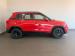 Suzuki Vitara Brezza 1.5 GL - Thumbnail 8