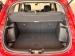 Suzuki Vitara Brezza 1.5 GL - Thumbnail 9
