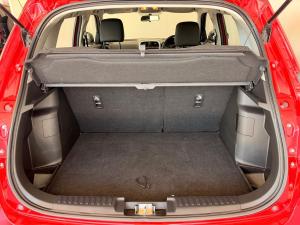 Suzuki Vitara Brezza 1.5 GL - Image 9