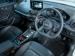 Audi Q2 35TFSI S line - Thumbnail 10