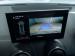 Audi Q2 35TFSI S line - Thumbnail 11