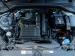 Audi Q2 35TFSI S line - Thumbnail 12