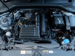 Audi Q2 35TFSI S line - Image 12