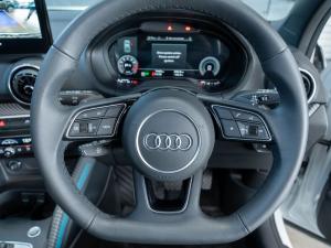 Audi Q2 35TFSI S line - Image 13