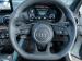 Audi Q2 35TFSI S line - Thumbnail 13
