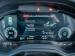 Audi Q2 35TFSI S line - Thumbnail 14