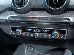 Audi Q2 35TFSI S line - Image 15