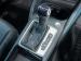 Audi Q2 35TFSI S line - Thumbnail 16