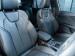 Audi Q2 35TFSI S line - Thumbnail 17