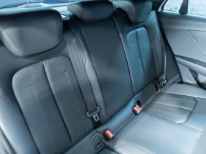 Audi Q2 35TFSI S line - Image 18
