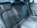 Audi Q2 35TFSI S line - Thumbnail 18