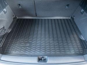 Audi Q2 35TFSI S line - Image 19