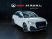Audi Q2 35TFSI S line - Thumbnail 1
