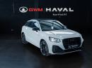 Thumbnail Audi Q2 35TFSI S line
