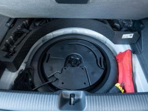Audi Q2 35TFSI S line - Image 20