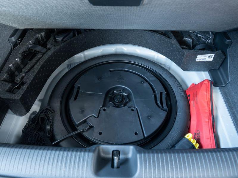 Audi Q2 Q2 35TFSI S line
