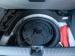 Audi Q2 35TFSI S line - Thumbnail 20
